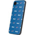 NFL Buffalo Bills Blitz Series iPhone 16e Skin